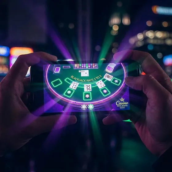 Media blackjack 5rh8