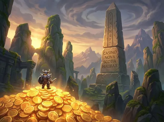 Media bonus 2fyn